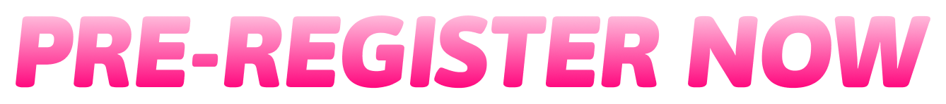 Pre-RegistER NOW
